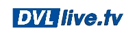 DVL-live.tv